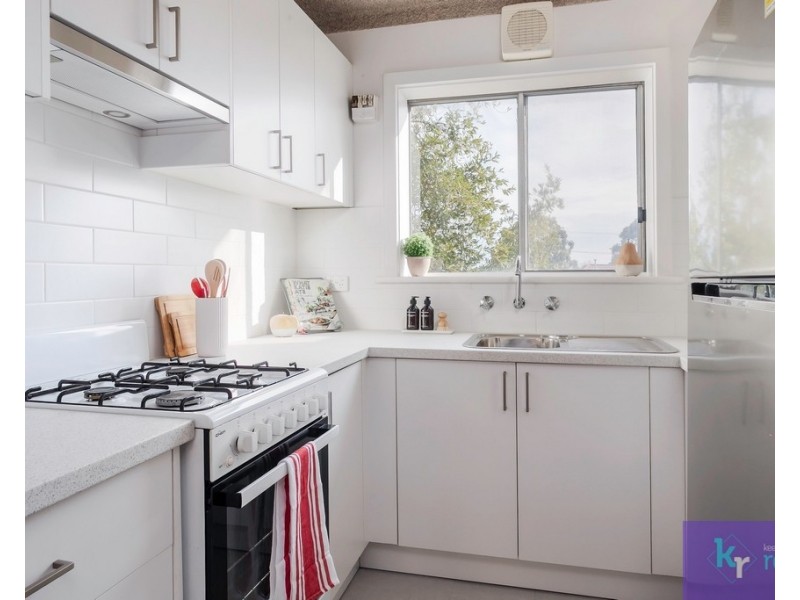 8/40-44 Chatham Road, Keswick SA 5035