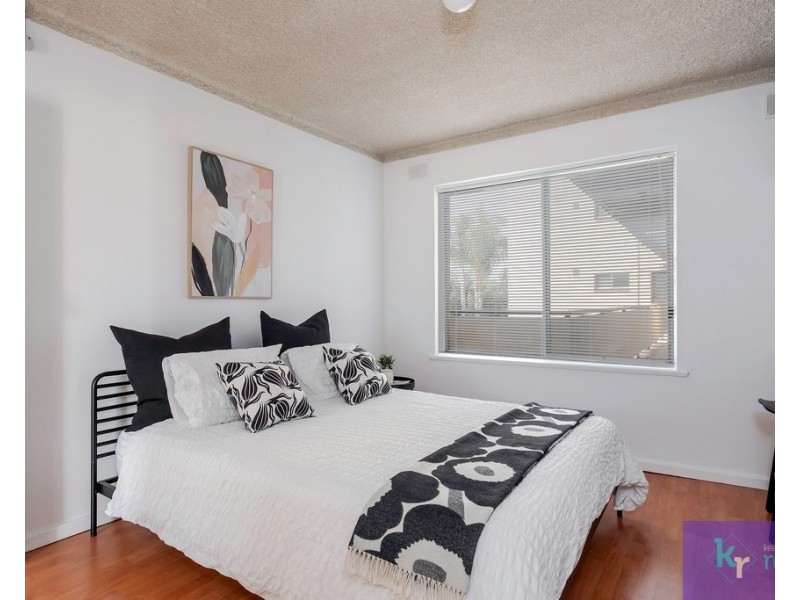 8/40-44 Chatham Road, Keswick SA 5035