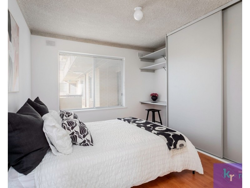 8/40-44 Chatham Road, Keswick SA 5035