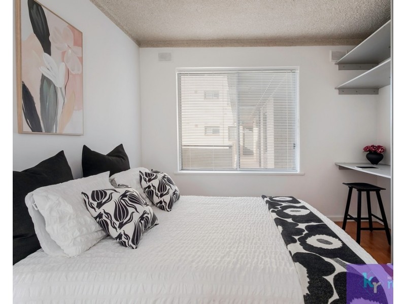 8/40-44 Chatham Road, Keswick SA 5035