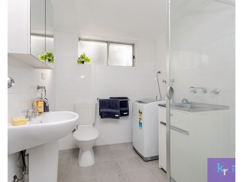 8/40-44 Chatham Road, Keswick SA 5035