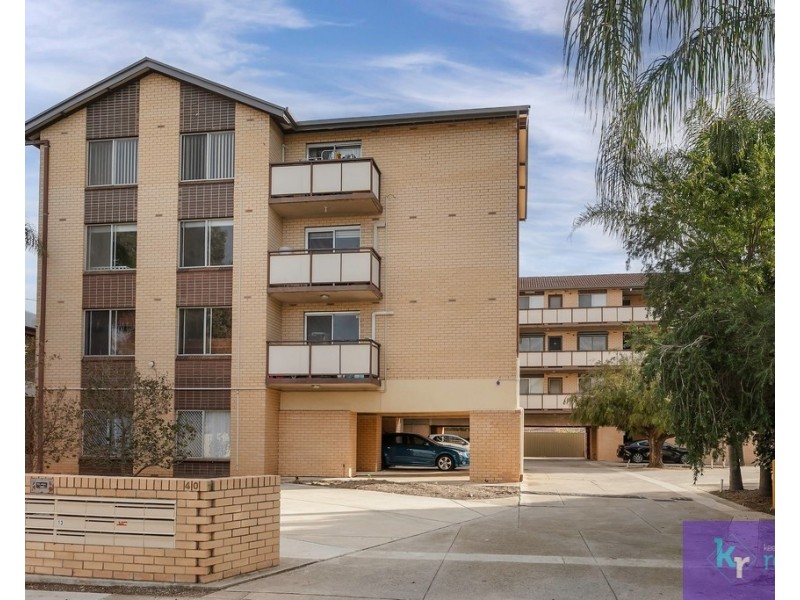8/40-44 Chatham Road, Keswick SA 5035