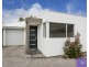 4A Hendon Street, Clovelly Park SA 5042