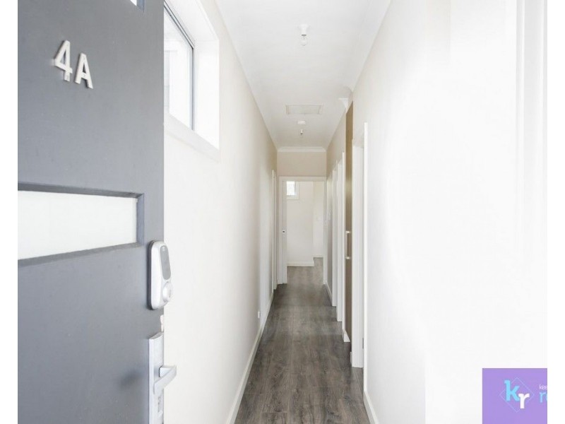 4A Hendon Street, Clovelly Park SA 5042