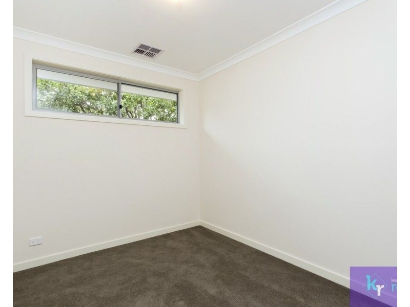 4A Hendon Street, Clovelly Park SA 5042