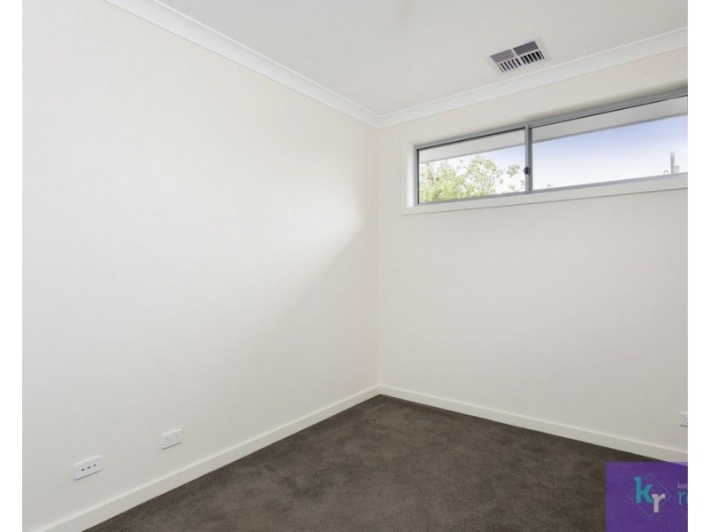 4A Hendon Street, Clovelly Park SA 5042