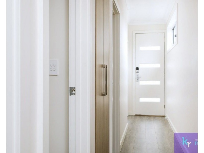 4A Hendon Street, Clovelly Park SA 5042