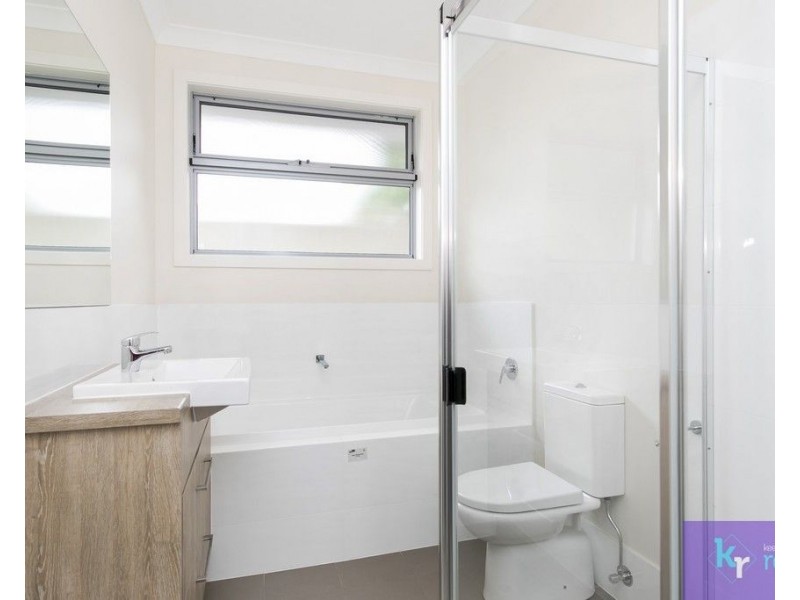 4A Hendon Street, Clovelly Park SA 5042