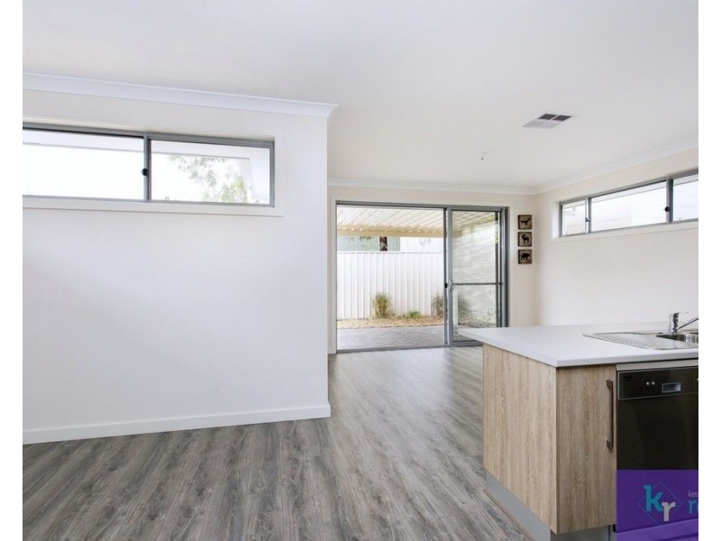 4A Hendon Street, Clovelly Park SA 5042