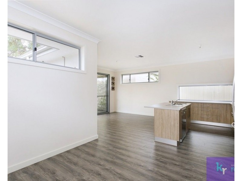 4A Hendon Street, Clovelly Park SA 5042