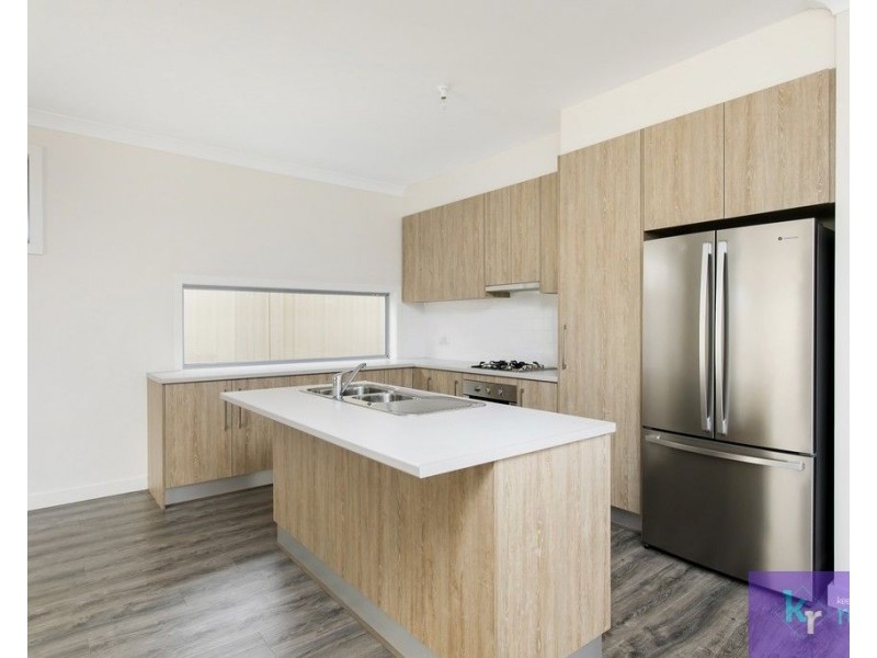 4A Hendon Street, Clovelly Park SA 5042