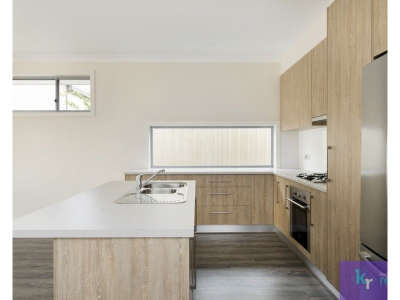 4A Hendon Street, Clovelly Park SA 5042