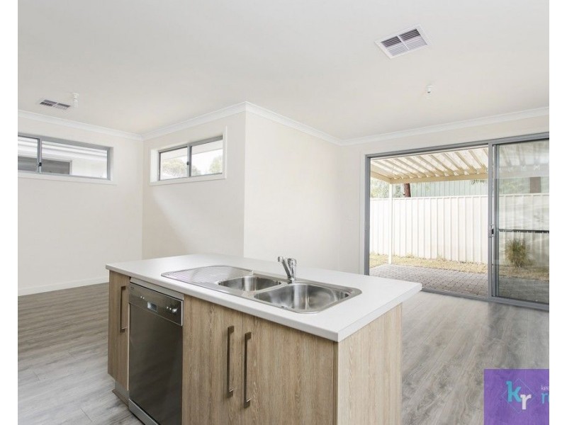 4A Hendon Street, Clovelly Park SA 5042