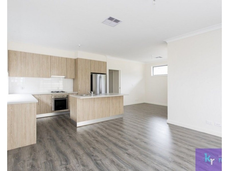 4A Hendon Street, Clovelly Park SA 5042