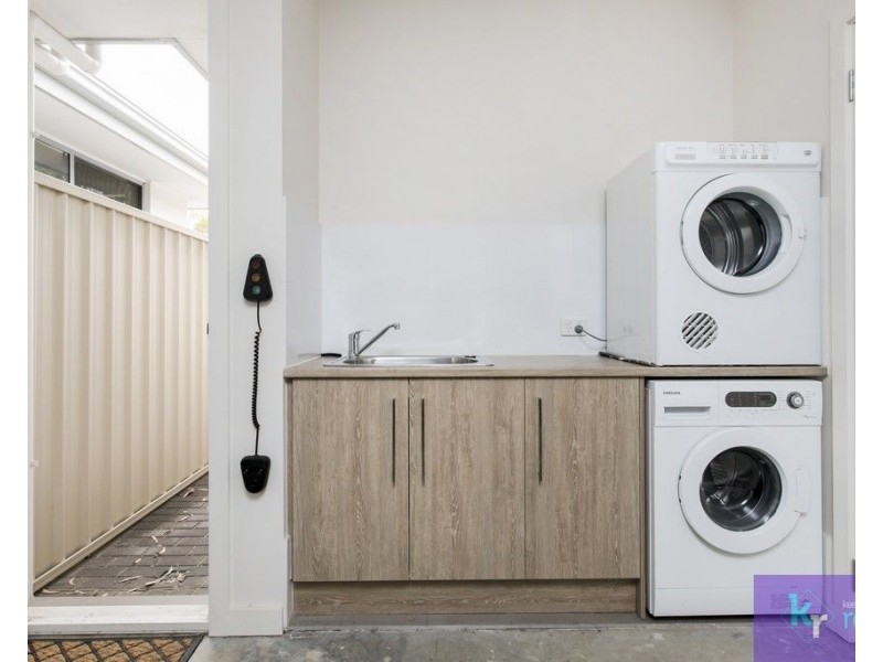 4A Hendon Street, Clovelly Park SA 5042