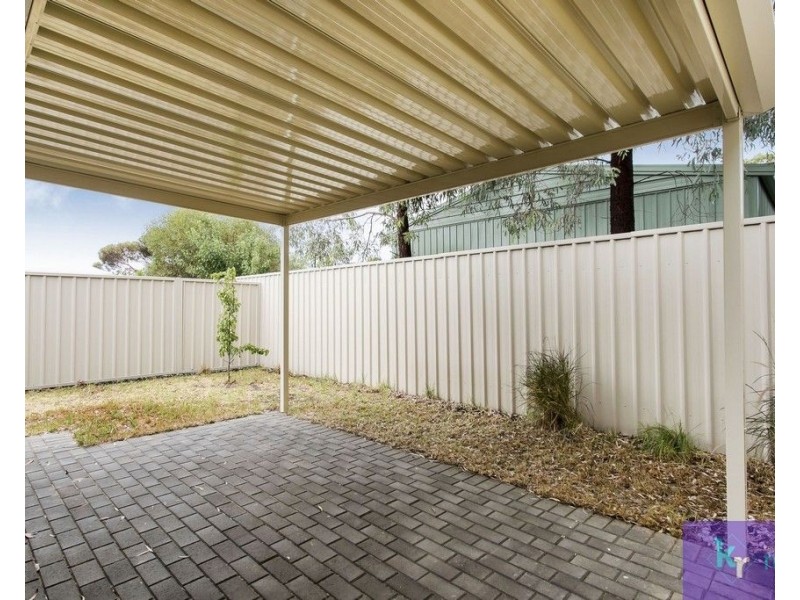 4A Hendon Street, Clovelly Park SA 5042