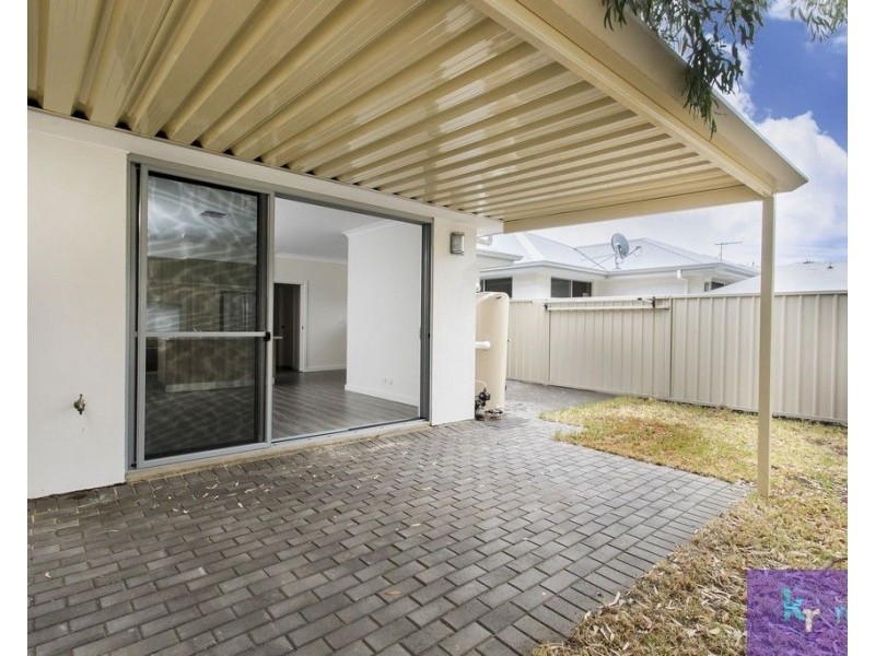 4A Hendon Street, Clovelly Park SA 5042