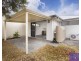 4A Hendon Street, Clovelly Park SA 5042