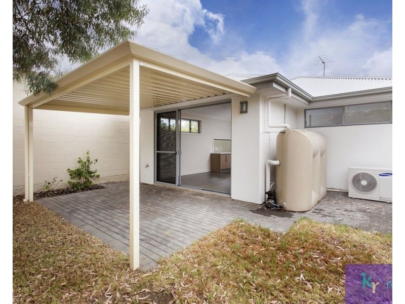 4A Hendon Street, Clovelly Park SA 5042