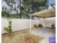 4A Hendon Street, Clovelly Park SA 5042
