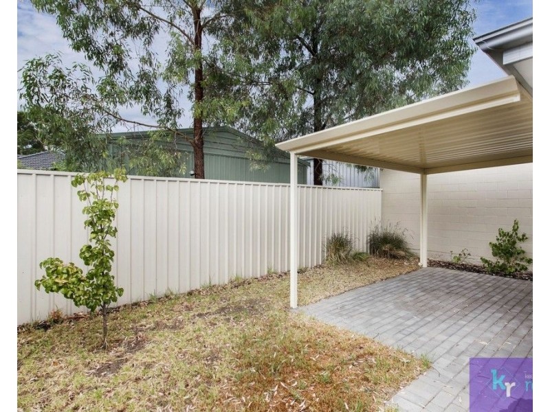 4A Hendon Street, Clovelly Park SA 5042