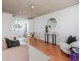 8/40-44 Chatham Road, Keswick SA 5035