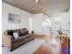 8/40-44 Chatham Road, Keswick SA 5035