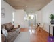8/40-44 Chatham Road, Keswick SA 5035
