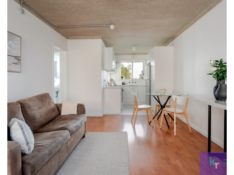 8/40-44 Chatham Road, Keswick SA 5035