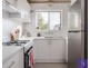 8/40-44 Chatham Road, Keswick SA 5035