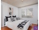8/40-44 Chatham Road, Keswick SA 5035