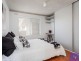 8/40-44 Chatham Road, Keswick SA 5035
