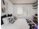 8/40-44 Chatham Road, Keswick SA 5035