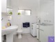 8/40-44 Chatham Road, Keswick SA 5035