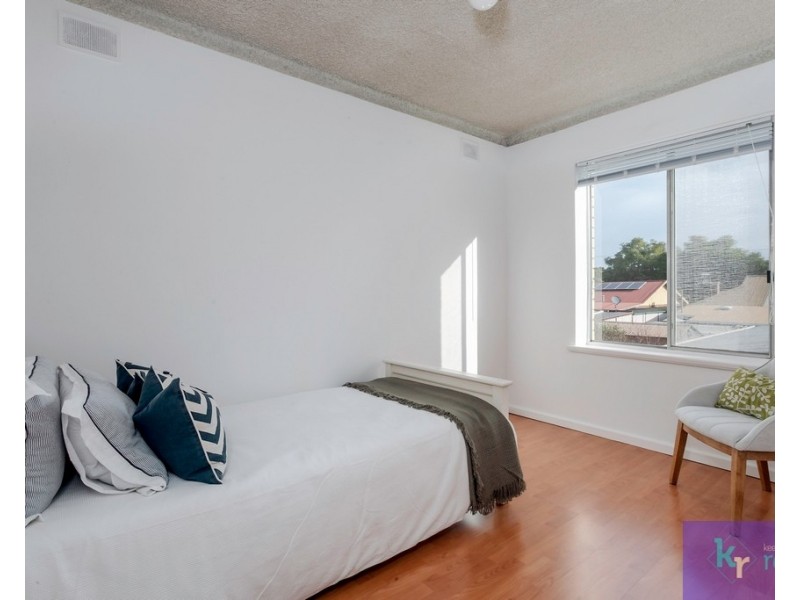 8/40-44 Chatham Road, Keswick SA 5035