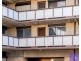 8/40-44 Chatham Road, Keswick SA 5035