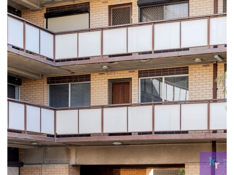 8/40-44 Chatham Road, Keswick SA 5035