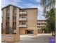 8/40-44 Chatham Road, Keswick SA 5035