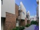 7/24 Arnold Close, Findon SA 5023