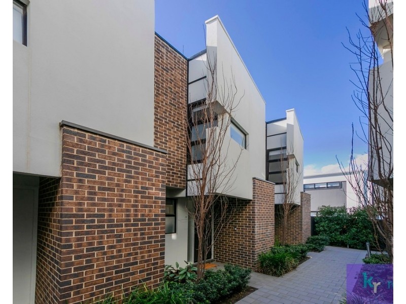 7/24 Arnold Close, Findon SA 5023