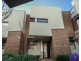7/24 Arnold Close, Findon SA 5023