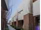 7/24 Arnold Close, Findon SA 5023