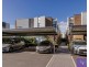 7/24 Arnold Close, Findon SA 5023