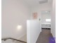 7/24 Arnold Close, Findon SA 5023