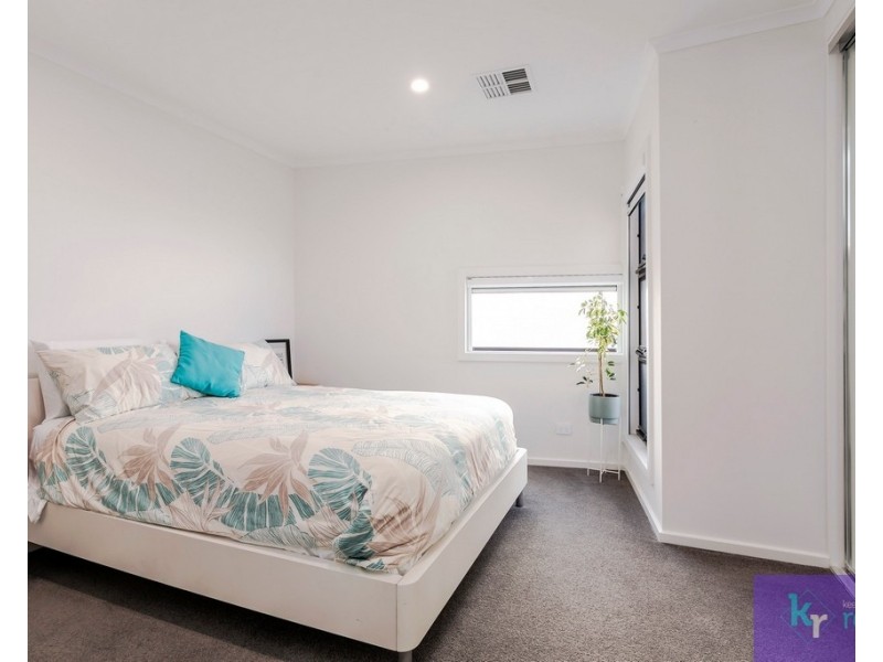 7/24 Arnold Close, Findon SA 5023