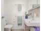7/24 Arnold Close, Findon SA 5023