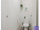 7/24 Arnold Close, Findon SA 5023