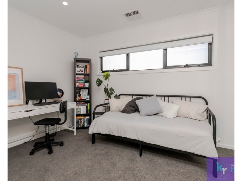 7/24 Arnold Close, Findon SA 5023