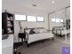 7/24 Arnold Close, Findon SA 5023