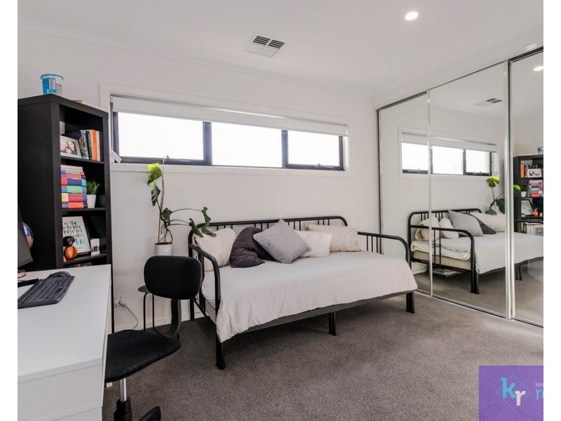 7/24 Arnold Close, Findon SA 5023